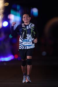 BIB: 
                            <button type="button" onclick="openModal(23289980)" class="btn btn-primary btn-sm float-right btn-popup" data-toggle="modal" data-target=".modal-high-quality">
                        <i class="fas fa-shopping-cart"></i> Add to Cart
                    </button>
                                            <button type="button" onclick="isThisMe(23289980, true)" class="btn btn-success btn-sm float-right btn-popup btn-isme hidden" data-toggle="tooltip" data-placement="bottom" title="นี่คือรูปของคุณใช่ไหม คลิกที่นี่เพื่อเอาเข้าอัลบั้ม">
                        <i class="fas fa-plus"></i> Add to album
                    </button>
                    <button type="button" onclick="isThisMe(23289980, false)" class="btn btn-warning btn-sm float-right btn-popup btn-isnotme hidden">
                        <i class="fas fa-ban"></i> Remove from album
                    </button>